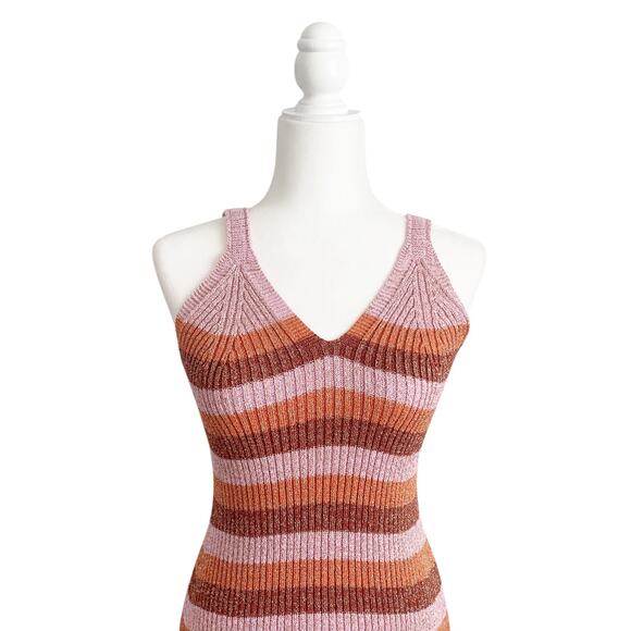 Kate Spade Dress Small - Picture 3 of 10